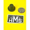 Freightliner EST 1163 305 FREIGHTLINER PLUG, BUMPER BUTTON PLUG, SEALING