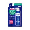 Deoco Scalp Care Conditioner Refill 13.1 oz (370 g), Sweet