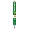 Frost King A58/36H Premium Aluminum And Vinyl Door Sweep 1-5/8-Inch