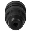 vhbw Keyless Chuck Compatible with Bosch PBH 240 RE, 200