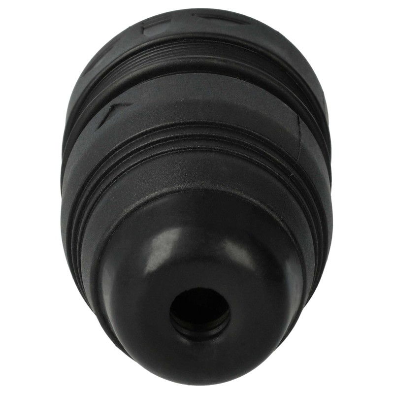 vhbw Keyless Chuck Compatible with Bosch PBH 240 RE, 200