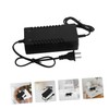 Hidden Money Box Fake Charger Plug Secret Storage Container for