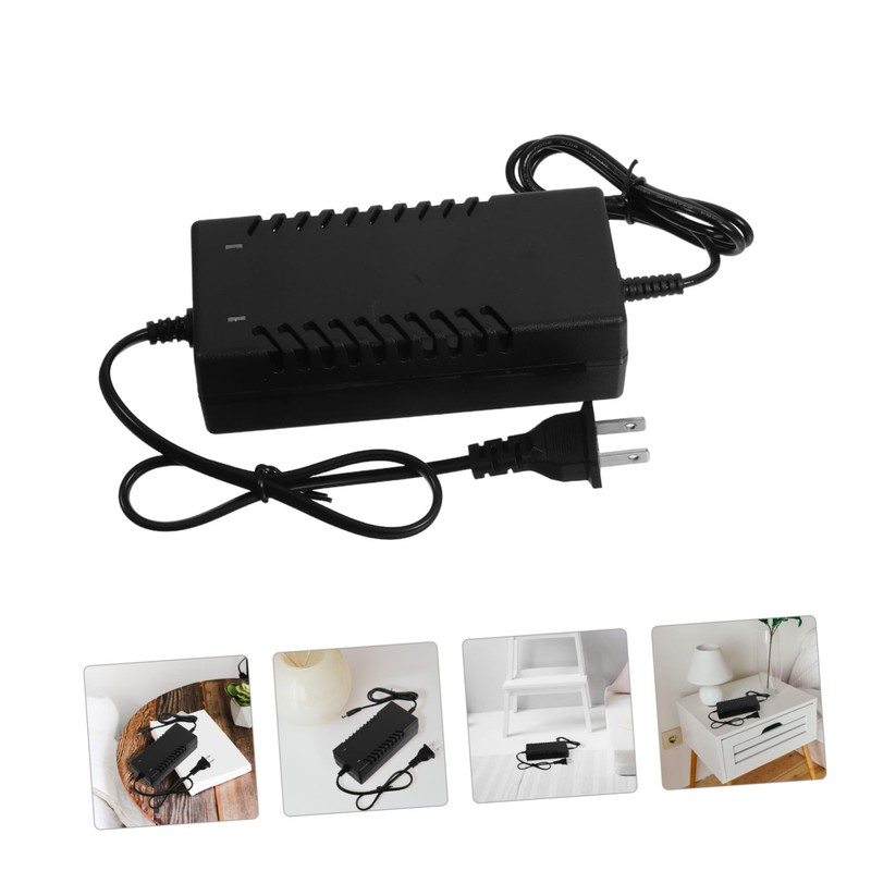 Hidden Money Box Fake Charger Plug Secret Storage Container for
