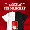 Old Spice Desodorante en barra para hombre Mar Profundo 50