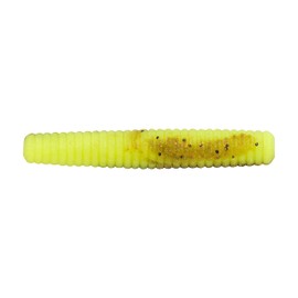 PowerBait MaxScent Lil' General Coppertreuse 2 3/4in