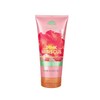 TREE HUT, Moisturizing Body Lotion Pink Hibiscus, Crema Corporal, Hidrata