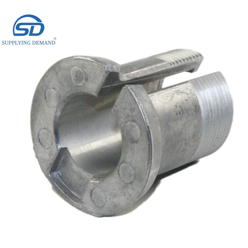 Supplying Demand 389140 357782 Top Load Clothes Washer Drive Block