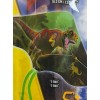 Sky Delta T-Rex Kite 30" Sky Delta New
