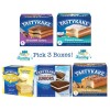 Tastykake Assorted Juniors Pick Your Own 3!