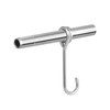 Maple Syrup Tapping Kit, Stainless Steel Maple Tree Taps Spiles