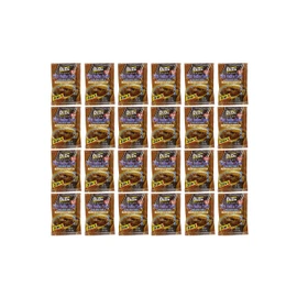 De De Thai Instant Coffee Mix (24 Individual Pack, Total of 24oz)