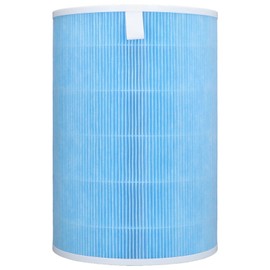 Home Air Purifier Replacement Filter Remove PM2.5 Smoke Allergy Odor Particulates for Xiaomi Mijia 1 2 3 Generations Pro