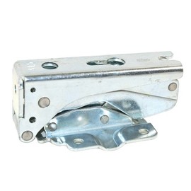 Leisure LL460 Fridge Freezer Door Hinge
