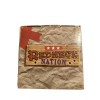 Redneck Nation 15” Humorous Novelty Plunger Holiday Christmas Tree Gift