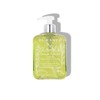 Durance - Savon de Marseille liquid with the essential oil