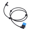 ABS Rear Wheel Speed Sensor A2469059402 Rear Wheel ABS Speed