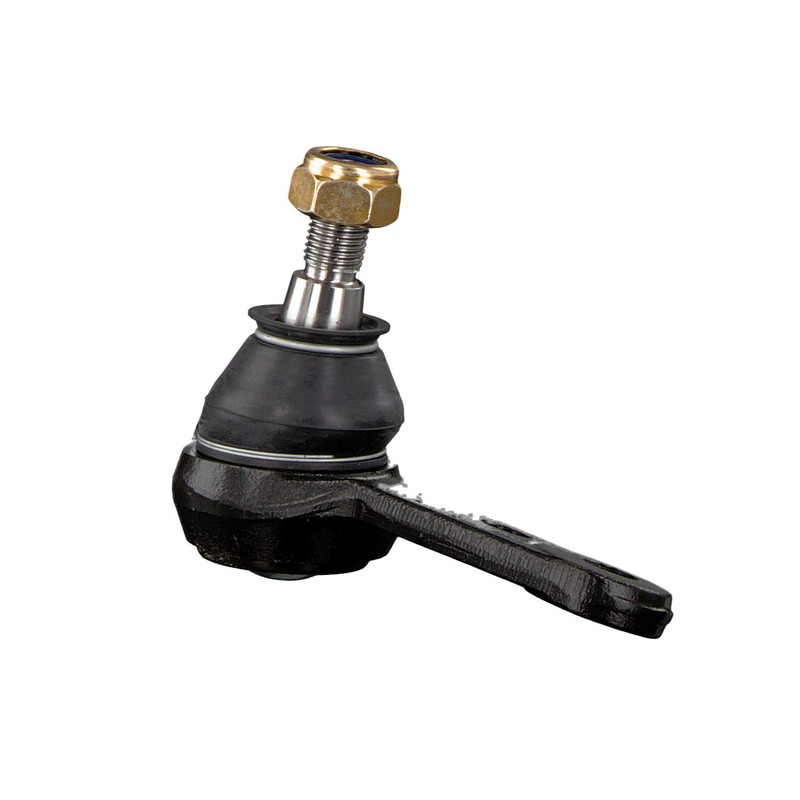 febi bilstein 21485 Ball Joint for control arm, pack of