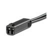 Lampa Suzuki 91603 Indicator Connector Pack of 2