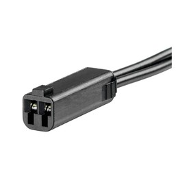 Lampa Suzuki 91603 Indicator Connector Pack of 2