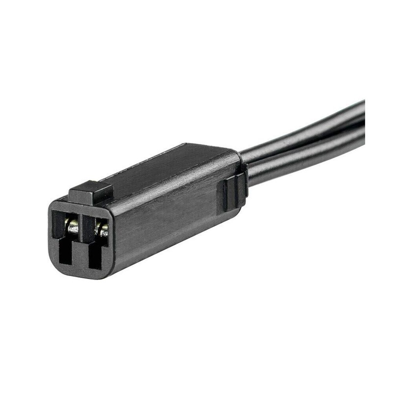 Lampa Suzuki 91603 Indicator Connector Pack of 2