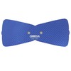 OMEGA Ultra Premium 7" x 3" Butterfly Electrodes for Omega