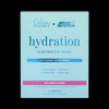 Applied Nutrition X Coleen Rooney Hydration Electrolyte