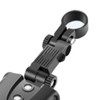 Folding Bike Mudguard, Child Folding Bike Front Rear Mudguard 12