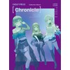 Collection Album [Chronicle] (初回生産限定盤)