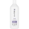 Biolage Hydra Source Detangling Solution 1L