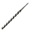 Star-M Impact Drill Bit