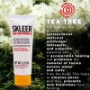 Skleer- #1 Scar Serum for Old & New Scars Defeat