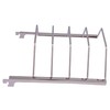 Oklahoma Joe's® Rib Flex Rack, 2-Pack - 1864888W06