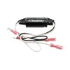 RonDexy RDBB-150 Pair of Bass Blocker/Passive Crossover Protect car Audio