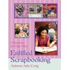 Entitled Scrapbooking: A Resource for Page Titles