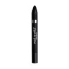WET N WILD LIMITED EDITION #13006 BLACK MULTISTICK SHADOW 0.11