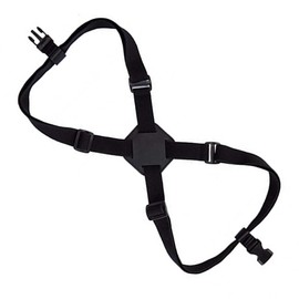 Suitcase Belt, Suitcase Band, Carrying Case, Belt, Bag, Fixing Elastic Belt for Luggage, Closing Belt, Load Tightening Belt, Lock Strap, Prevents Falling, Durable, Convenient for Travel (Black)