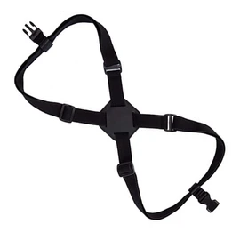 Suitcase Belt, Suitcase Band, Carrying Case, Belt, Bag, Fixing Elastic Belt for Luggage, Closing Belt, Load Tightening Belt, Lock Strap, Prevents Falling, Durable, Convenient for Travel (Black)