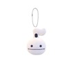 otamatone mascot white