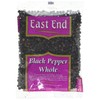 East End Black Pepper Whole, 100g