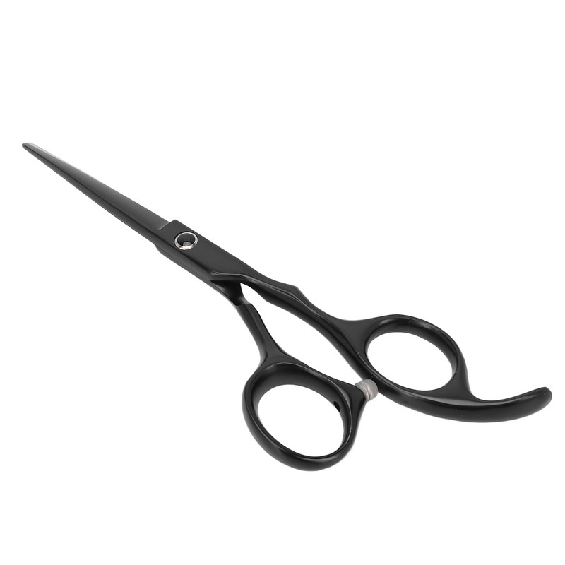 6inch Professional Hair Scissors Stainless Steel Hair Cutting Shears Hairdressing