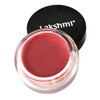 Lip Gloss - 698 Sangria 5g