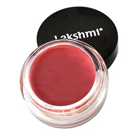 Lip Gloss - 698 Sangria 5g