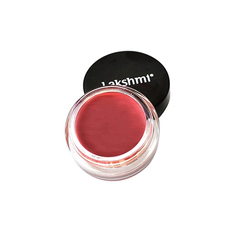 Lip Gloss - 698 Sangria 5g