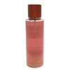 Victoria's Secret Fragrance Mist Amber Aperitif 8.4 Fl Oz