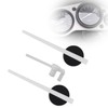 PAVIKE Speedometer, Needle, Tachometer, Needle, Speedometer, Needle, Car, Speedometer, Needle,