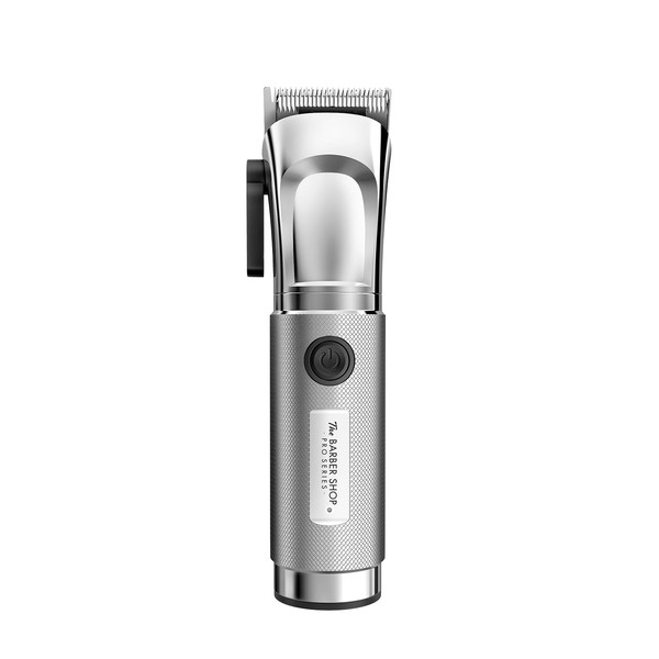 Conair Conair The Barber Shop Pro Series HC6500C Lithium-ion Hair