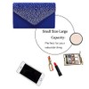 Buddy Supplies womens Fashion Blue Size: One Size
