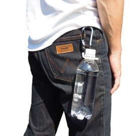 VERTEX(バーテックス) ボトルムーバー 銀 NPT-2