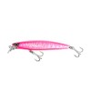 Shimano AR-C XV-H11T 002 Ocea Shoot Speed Lure, 110HS Double
