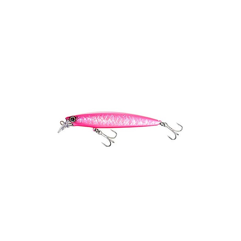 Shimano AR-C XV-H11T 002 Ocea Shoot Speed Lure, 110HS Double